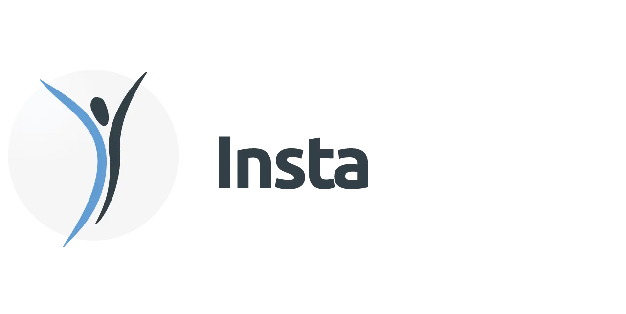 INSTANT PHARMA