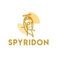 SPYRIDON