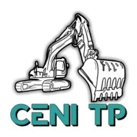 CENI TP