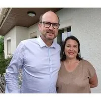 BM IMMOBILIER BOURGOGNE