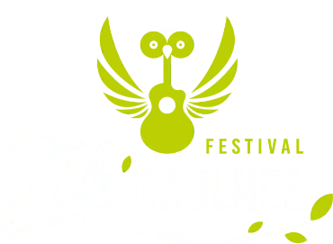 ZIK'CAULNES