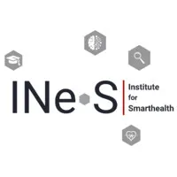 INSTITUTE FOR SMARTHEALTH (INES)