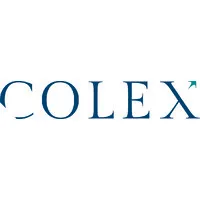 SCM COLEX