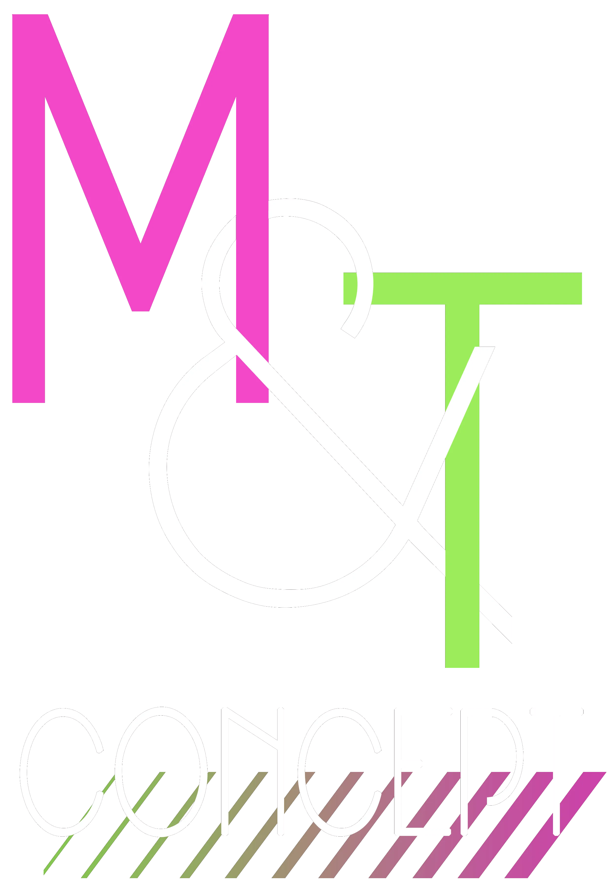 M&T CONCEPT