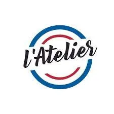 L'ATELIER 017018