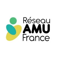 RESEAU AMU FRANCE