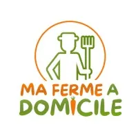 MA FERME A DOMICILE