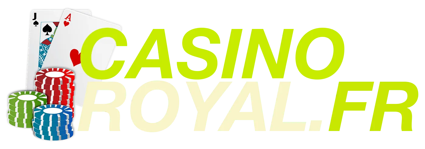 CASINO ROYAL