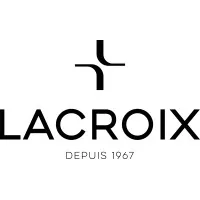 LACROIX SPORTS