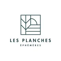 LES PLANCHES EPHEMERES