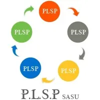 PROTECTIVE LIGHT SECURITE PRIVEE