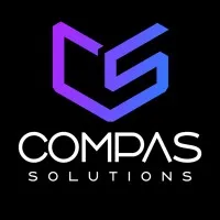 COMPAS SOLUTIONS