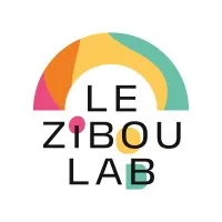 LE ZIBOU LAB