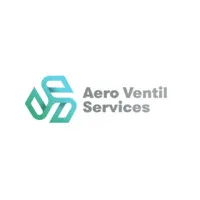 AERO VENTIL SERVICES
