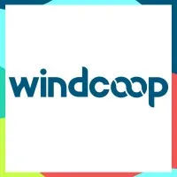WINDCOOP
