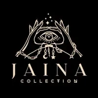 JAINA COLLECTION