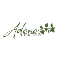 ADENE TRAITEUR EVENT