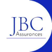 JBC ASSURANCES