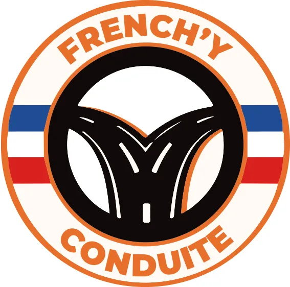 FRENCH'Y CONDUITE