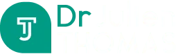 DOCTEUR JULIEN THOMAS