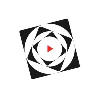CITY PROD 360
