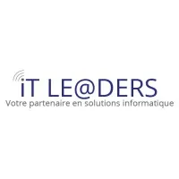 IT LEADERS