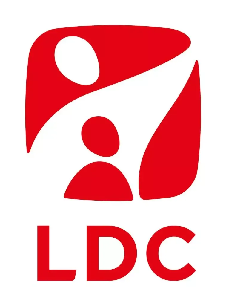 VOLAILLERS DE NOS REGIONS (Groupe Ldc)