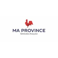 MA PROVINCE