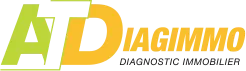 ATDIAGIMMO