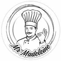 MR MADELEINE