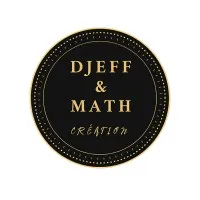DJEFF & MATH CREATION