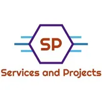 SERVICES AND PROJECTS
