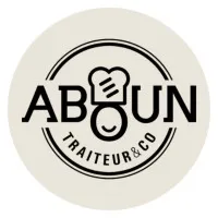 ABOUN TRAITEUR