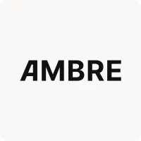 AMBRE TECH