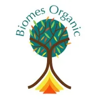 BIOMES ORGANIC