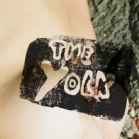 THE YOLK MAGAZINE