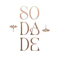 SODADE UNLIMITED