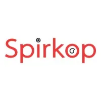 SPIRKOP