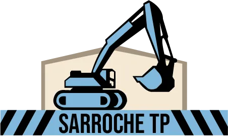SARROCHE TP