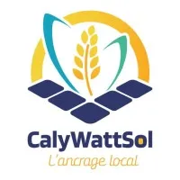 CALYWATTSOL