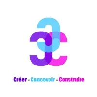 3C