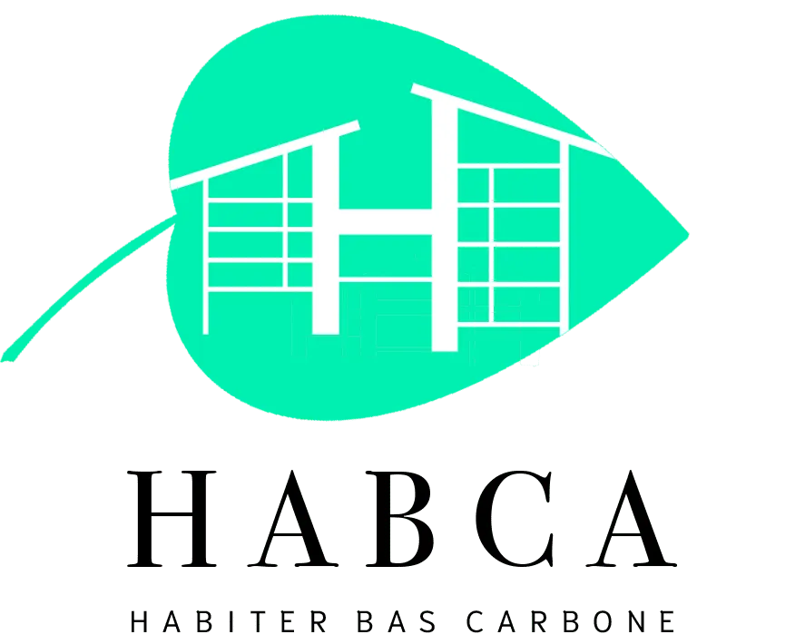 HABCA