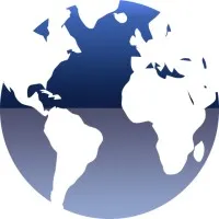 GEOTECHDRONE