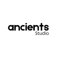 ANCIENTS STUDIO