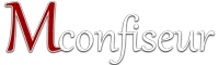 M CONFISEUR