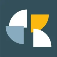 DANIEL BARBIER ARCHITECTE