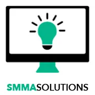 SMMA SOLUTIONS