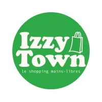 IZZYTOWN