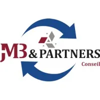 CABINET JMB & PARTNERS CONSEIL