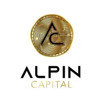 ALPIN CAPITAL